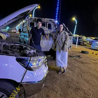 original sound - alzwra_1916