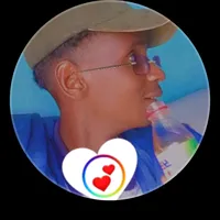 original sound - curbel.jallo.0011