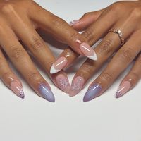 nailzxemilia