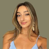 mindbodynina