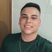 samuelsilvabastos