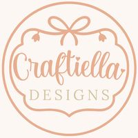 craftielladesigns