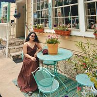 homewithshahina