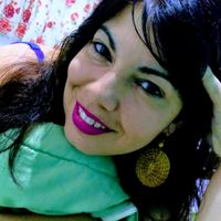 viviancamacho49