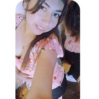 beatrizjhoseth