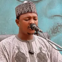 original sound - salatyalbaarizy1