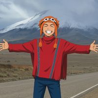 joelcerezomolina2024