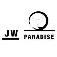 _jewelry_paradise
