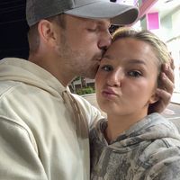 chloe_blanton