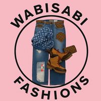 wabisabifashions