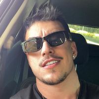 almeidaryan_
