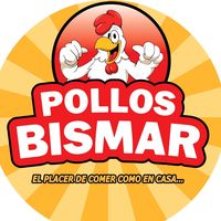 pollos.bismar