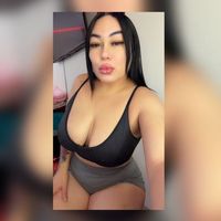 ivelissequinones6