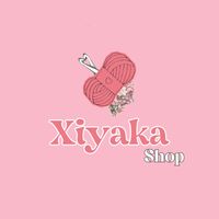 xiyakashop