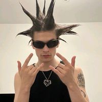milwexx_topanch
