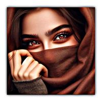 saheroff
