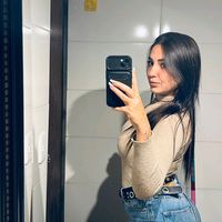 maltessss21