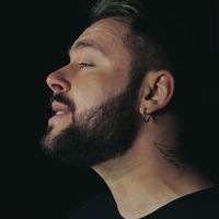 оригінальний звук