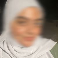ranouchaaouida