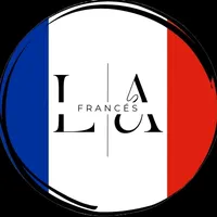 original sound - lafrances0