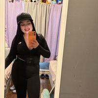 jandyhernandez8