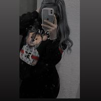 ctzdanna