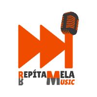 sonido original - Repítamela Music