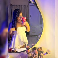 weshili.lopes