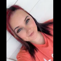 original sound - definitelynotjenniferx