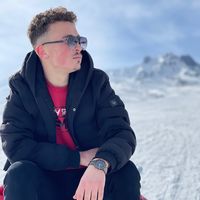 masterpiececutsahmed