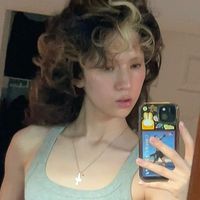 maxineseto