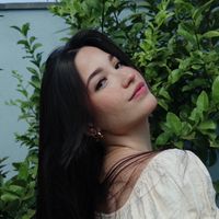 vivisneto_