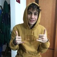 madudakkkkkjj