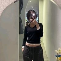 ana_blox_8