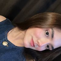 juliaamontesf