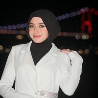 nermin.bektash1