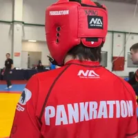 original sound - aam1n_86