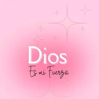 original sound - x_de_leon