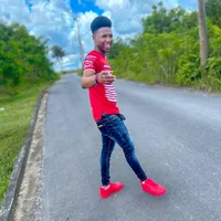 original sound - kxng_jay684