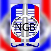 koma_ngb