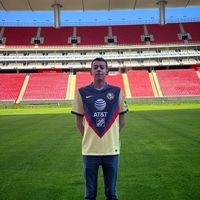 roberto_cantero