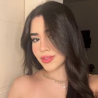 ramontenegro_