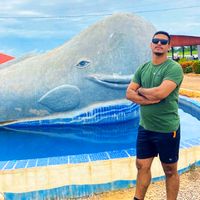 anderson_editsf