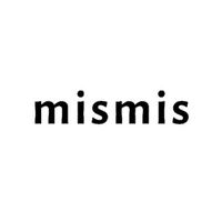 original sound - mismis