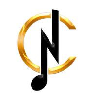 original sound - cumbianegrabolivia