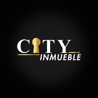 cityinmuebles