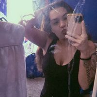sadgirl.0128