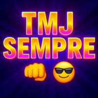 fabricio_signos_oficial