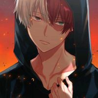 klein_liam_