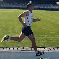 samuel.net_